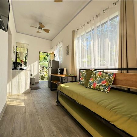 קאוויטה Serenity Houses מראה חיצוני תמונה