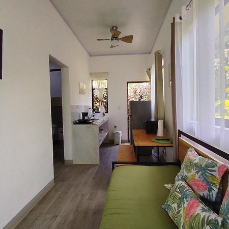 קאוויטה Serenity Houses מראה חיצוני תמונה